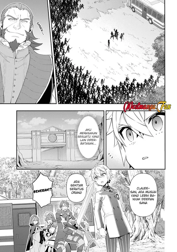 image-komik-tensei-kizoku-no-isekai-boukenroku-jichou-wo-shiranai-kamigami-no-shito-chapter-64-19/37