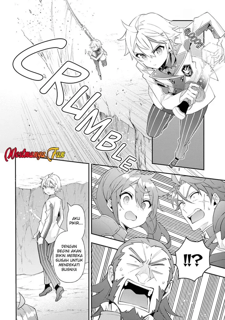 image-komik-tensei-kizoku-no-isekai-boukenroku-jichou-wo-shiranai-kamigami-no-shito-chapter-64-20/37