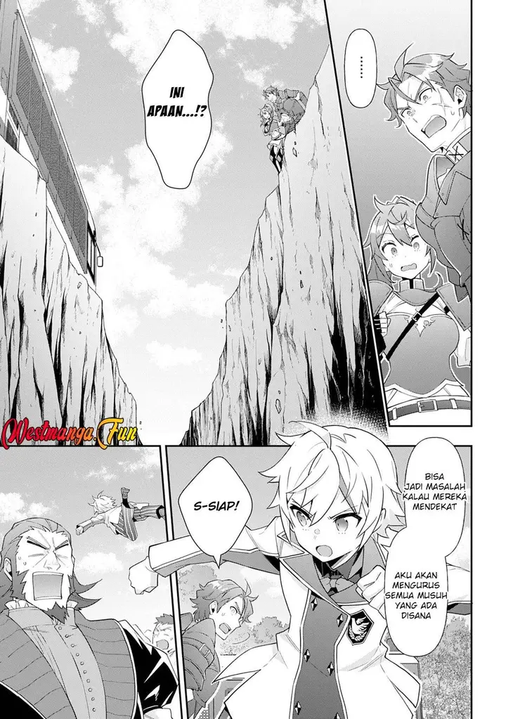 image-komik-tensei-kizoku-no-isekai-boukenroku-jichou-wo-shiranai-kamigami-no-shito-chapter-64-21/37
