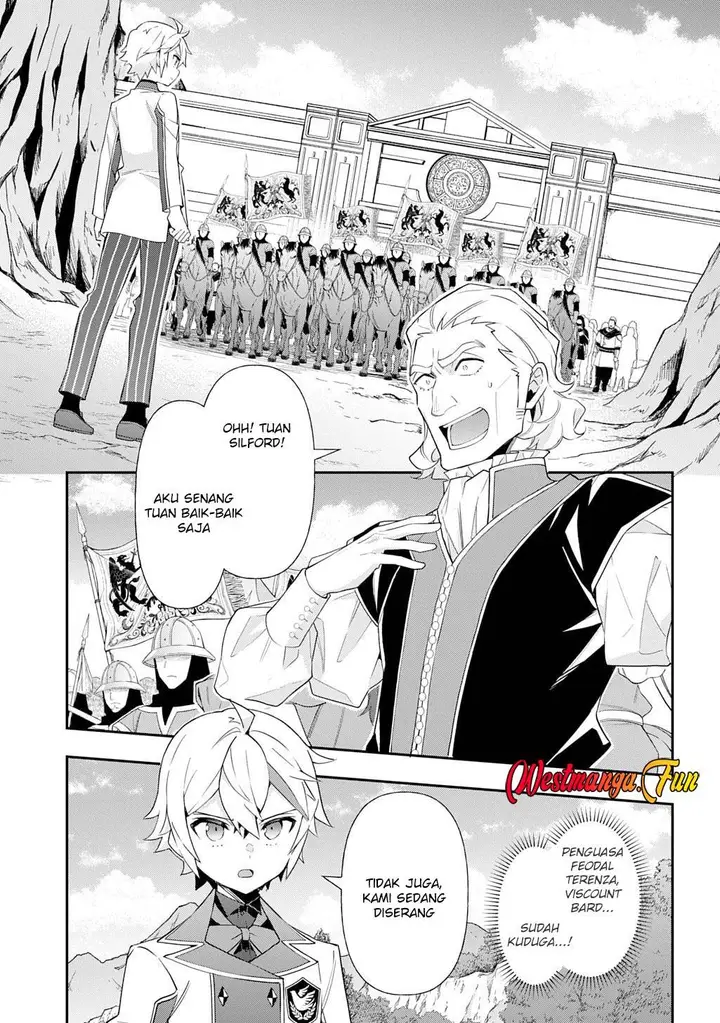 image-komik-tensei-kizoku-no-isekai-boukenroku-jichou-wo-shiranai-kamigami-no-shito-chapter-64-23/37