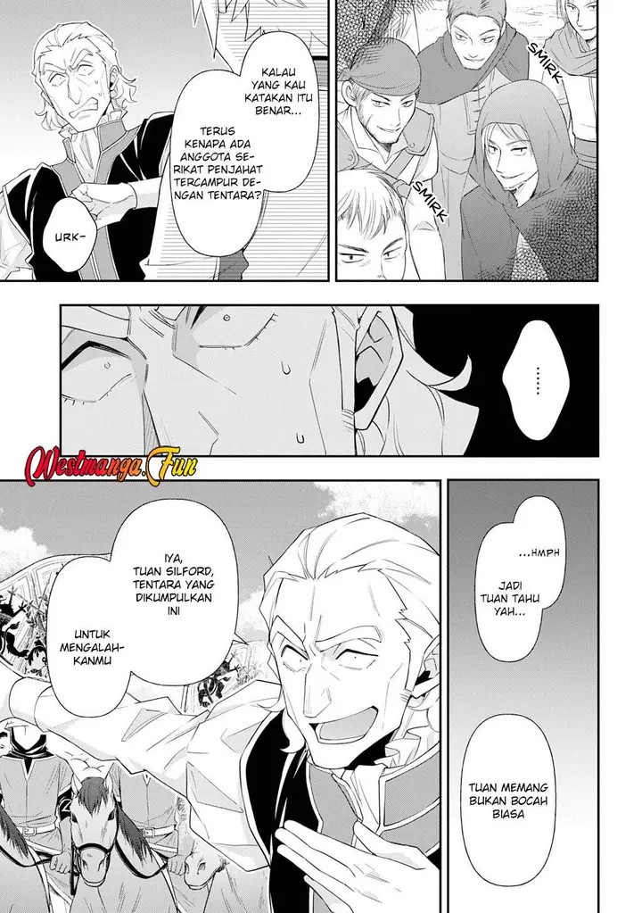 image-komik-tensei-kizoku-no-isekai-boukenroku-jichou-wo-shiranai-kamigami-no-shito-chapter-64-25/37