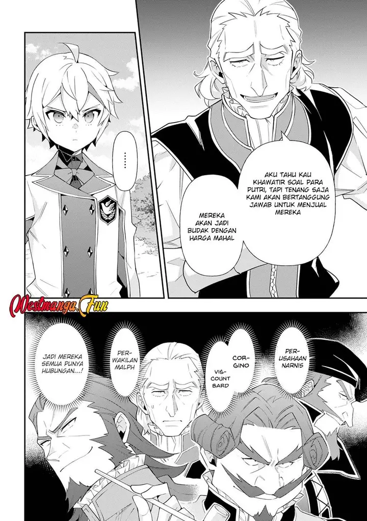 image-komik-tensei-kizoku-no-isekai-boukenroku-jichou-wo-shiranai-kamigami-no-shito-chapter-64-26/37