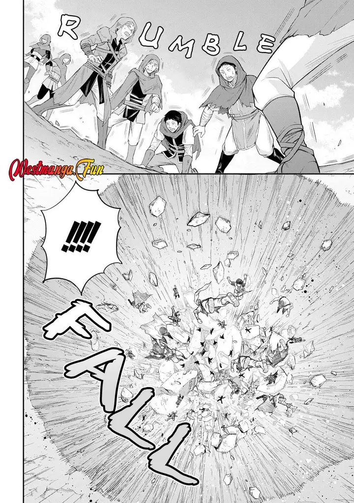 image-komik-tensei-kizoku-no-isekai-boukenroku-jichou-wo-shiranai-kamigami-no-shito-chapter-64-28/37