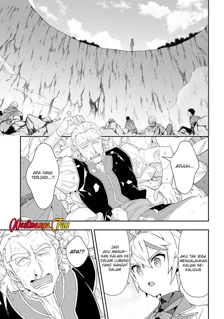 image-komik-tensei-kizoku-no-isekai-boukenroku-jichou-wo-shiranai-kamigami-no-shito-chapter-64-29/37