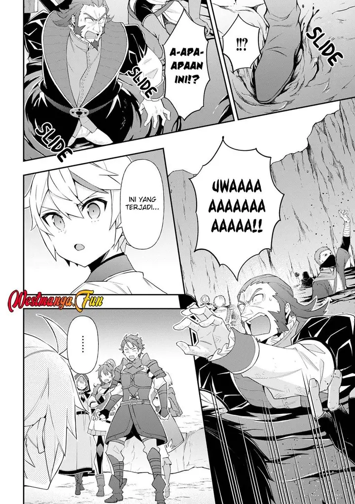 image-komik-tensei-kizoku-no-isekai-boukenroku-jichou-wo-shiranai-kamigami-no-shito-chapter-64-32/37