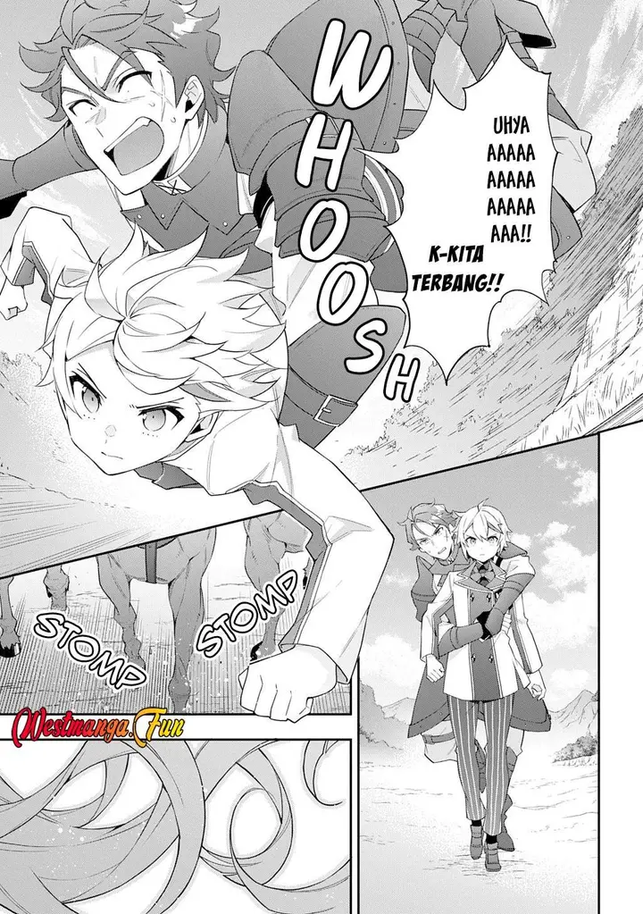 image-komik-tensei-kizoku-no-isekai-boukenroku-jichou-wo-shiranai-kamigami-no-shito-chapter-64-35/37