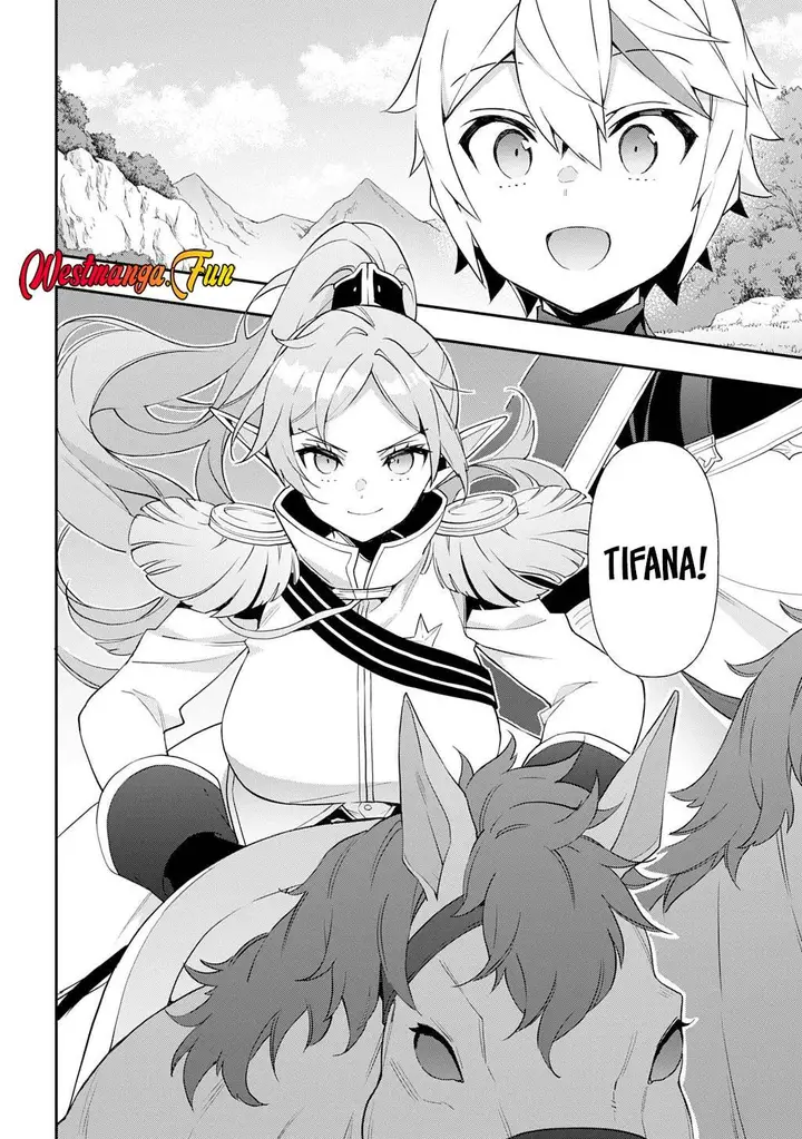 image-komik-tensei-kizoku-no-isekai-boukenroku-jichou-wo-shiranai-kamigami-no-shito-chapter-64-36/37