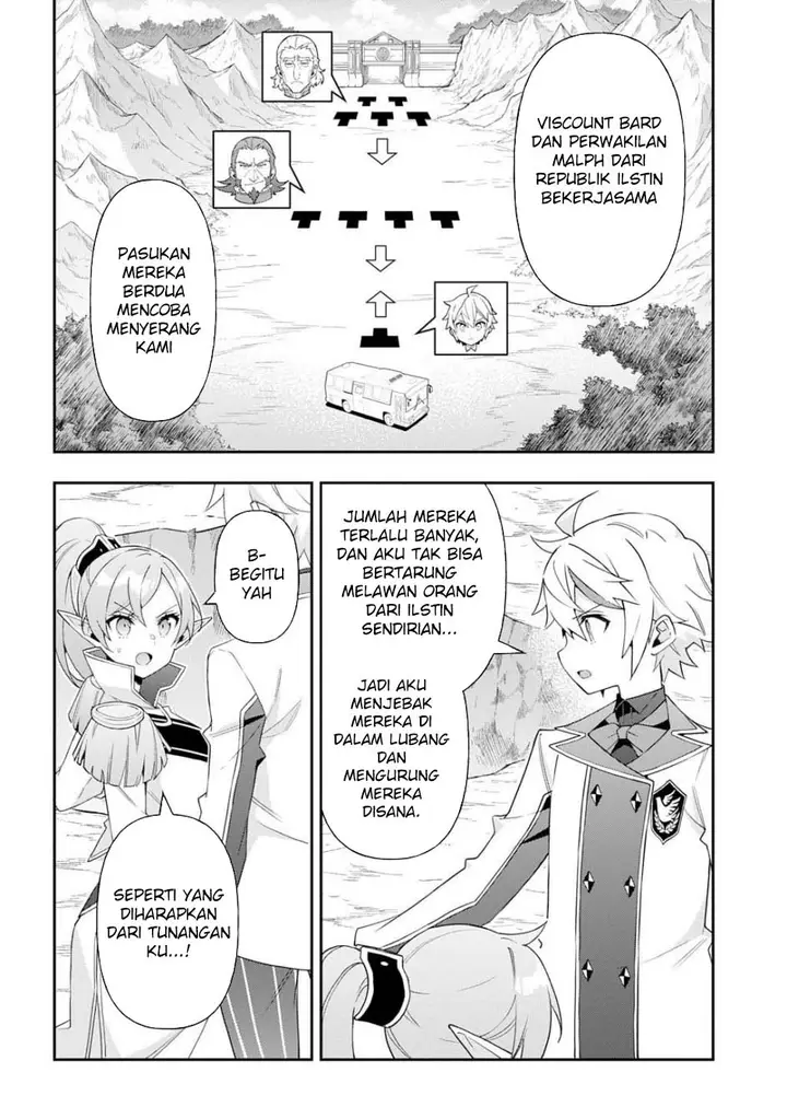 image-komik-tensei-kizoku-no-isekai-boukenroku-jichou-wo-shiranai-kamigami-no-shito-chapter-65-4/35