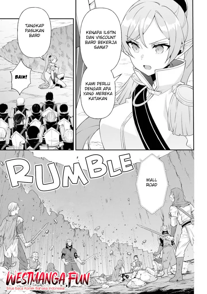 image-komik-tensei-kizoku-no-isekai-boukenroku-jichou-wo-shiranai-kamigami-no-shito-chapter-65-5/35