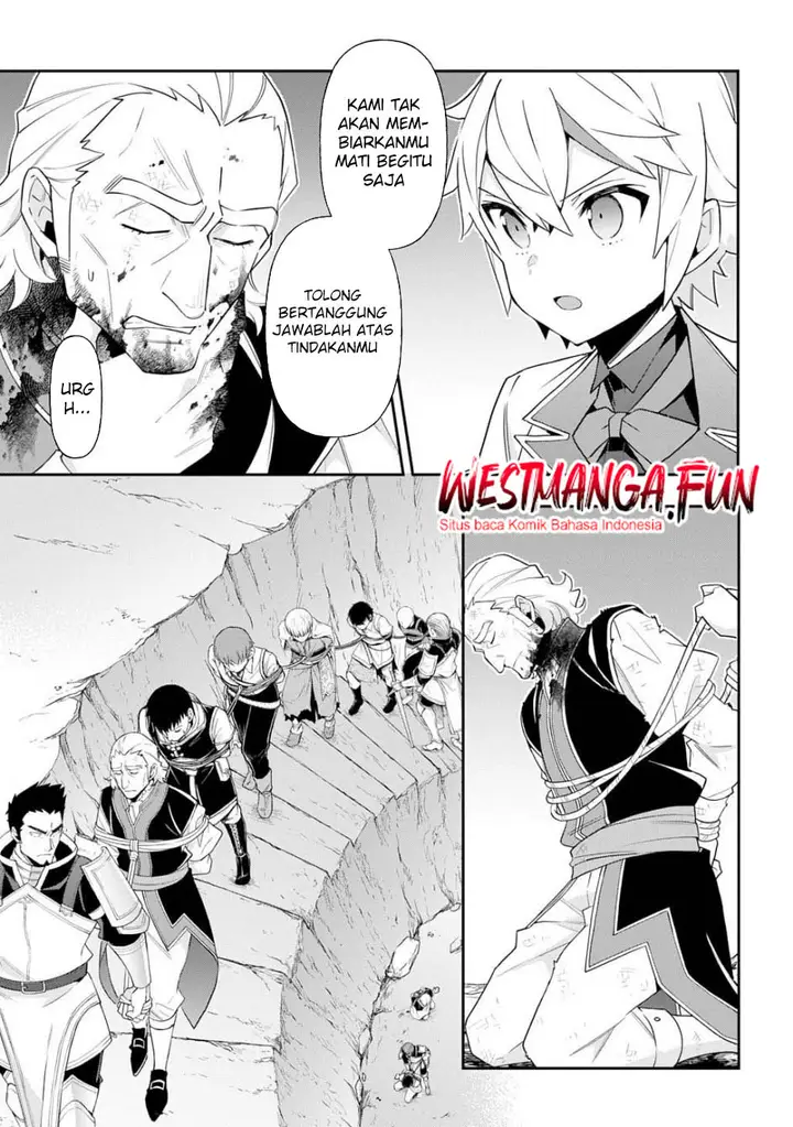 image-komik-tensei-kizoku-no-isekai-boukenroku-jichou-wo-shiranai-kamigami-no-shito-chapter-65-9/35