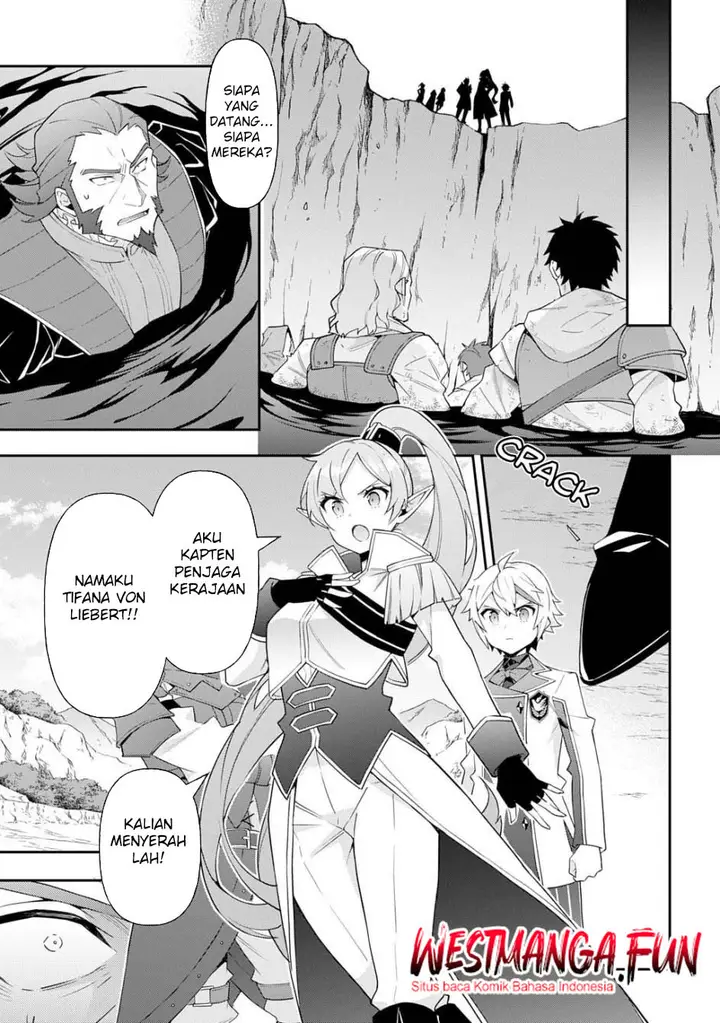 image-komik-tensei-kizoku-no-isekai-boukenroku-jichou-wo-shiranai-kamigami-no-shito-chapter-65-11/35
