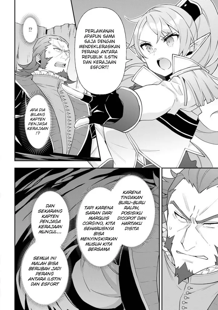 image-komik-tensei-kizoku-no-isekai-boukenroku-jichou-wo-shiranai-kamigami-no-shito-chapter-65-12/35