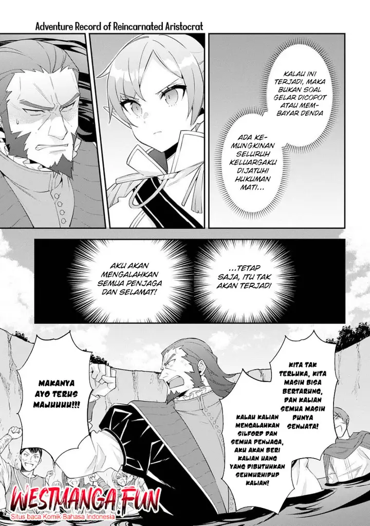 image-komik-tensei-kizoku-no-isekai-boukenroku-jichou-wo-shiranai-kamigami-no-shito-chapter-65-13/35