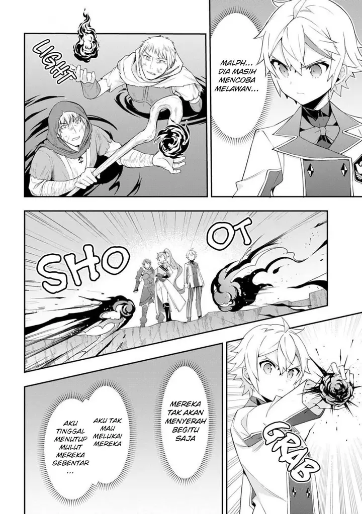 image-komik-tensei-kizoku-no-isekai-boukenroku-jichou-wo-shiranai-kamigami-no-shito-chapter-65-14/35