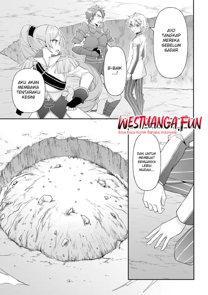 image-komik-tensei-kizoku-no-isekai-boukenroku-jichou-wo-shiranai-kamigami-no-shito-chapter-65-17/35