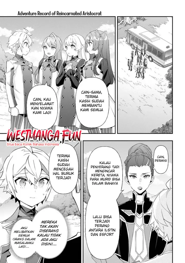 image-komik-tensei-kizoku-no-isekai-boukenroku-jichou-wo-shiranai-kamigami-no-shito-chapter-65-19/35