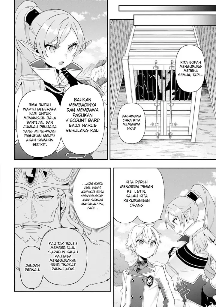 image-komik-tensei-kizoku-no-isekai-boukenroku-jichou-wo-shiranai-kamigami-no-shito-chapter-65-22/35