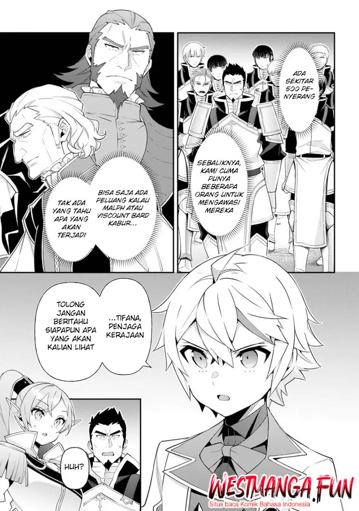 image-komik-tensei-kizoku-no-isekai-boukenroku-jichou-wo-shiranai-kamigami-no-shito-chapter-65-23/35
