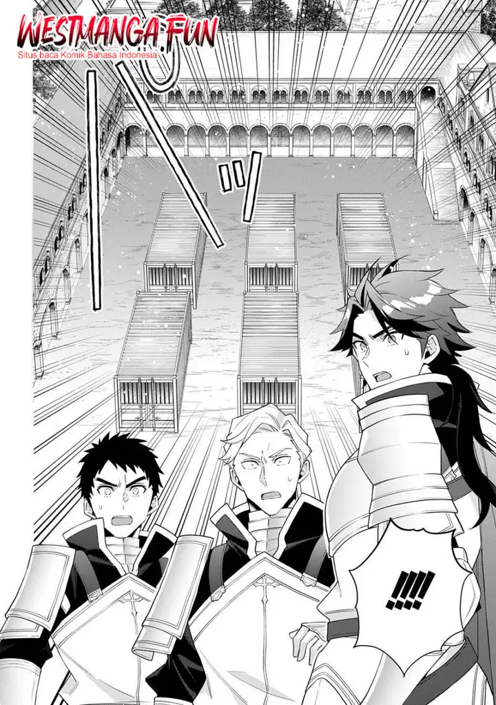 image-komik-tensei-kizoku-no-isekai-boukenroku-jichou-wo-shiranai-kamigami-no-shito-chapter-65-26/35