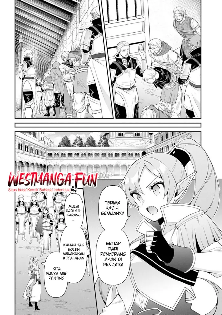 image-komik-tensei-kizoku-no-isekai-boukenroku-jichou-wo-shiranai-kamigami-no-shito-chapter-65-28/35
