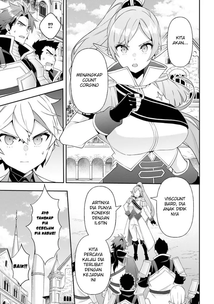 image-komik-tensei-kizoku-no-isekai-boukenroku-jichou-wo-shiranai-kamigami-no-shito-chapter-65-29/35