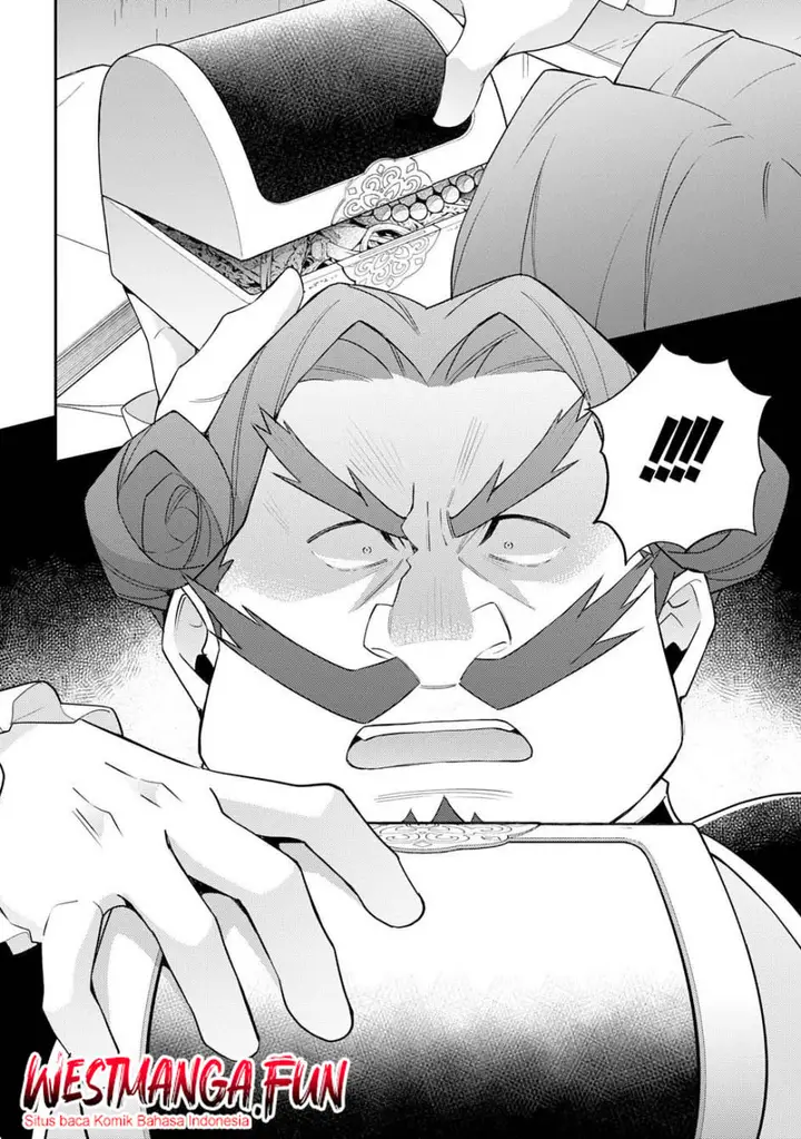 image-komik-tensei-kizoku-no-isekai-boukenroku-jichou-wo-shiranai-kamigami-no-shito-chapter-65-34/35