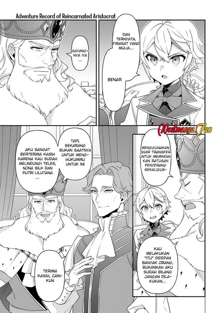 image-komik-tensei-kizoku-no-isekai-boukenroku-jichou-wo-shiranai-kamigami-no-shito-chapter-66-3/22
