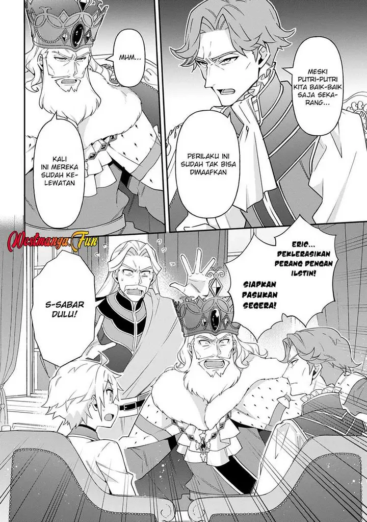 image-komik-tensei-kizoku-no-isekai-boukenroku-jichou-wo-shiranai-kamigami-no-shito-chapter-66-4/22