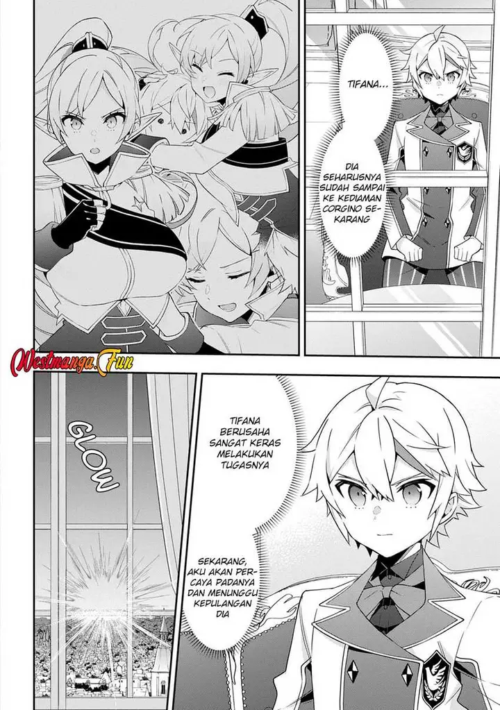 image-komik-tensei-kizoku-no-isekai-boukenroku-jichou-wo-shiranai-kamigami-no-shito-chapter-66-6/22