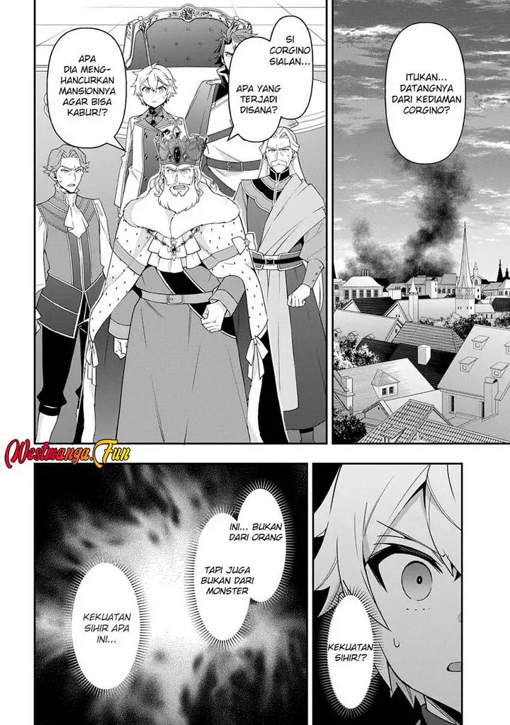 image-komik-tensei-kizoku-no-isekai-boukenroku-jichou-wo-shiranai-kamigami-no-shito-chapter-66-8/22