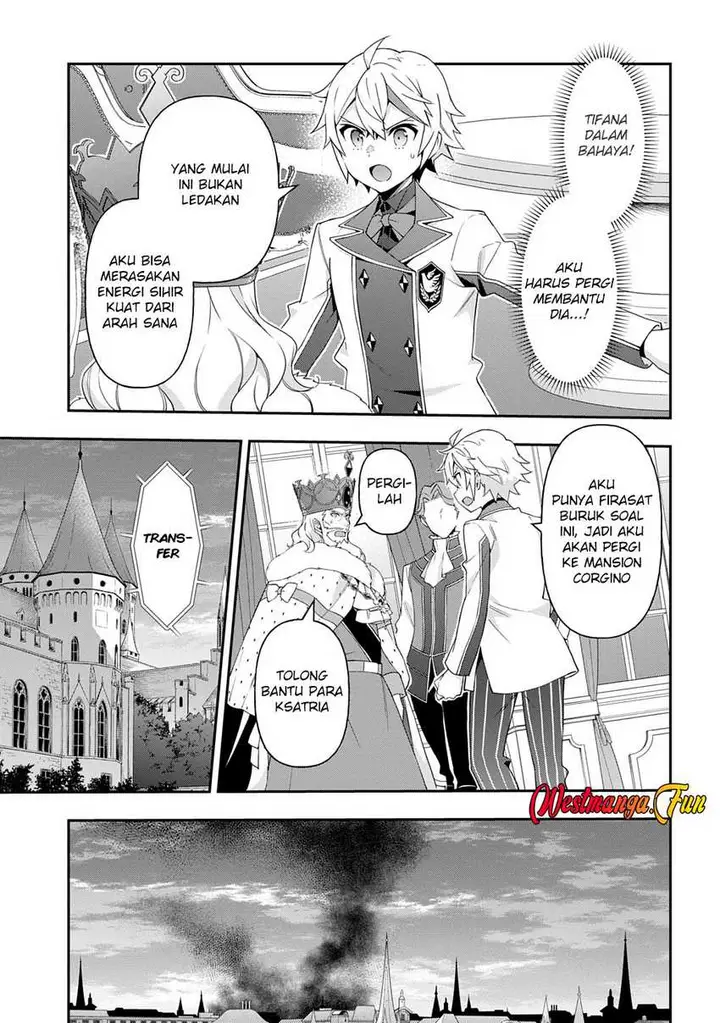 image-komik-tensei-kizoku-no-isekai-boukenroku-jichou-wo-shiranai-kamigami-no-shito-chapter-66-9/22
