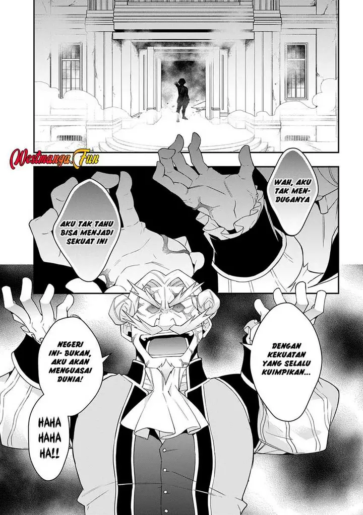 image-komik-tensei-kizoku-no-isekai-boukenroku-jichou-wo-shiranai-kamigami-no-shito-chapter-66-15/22