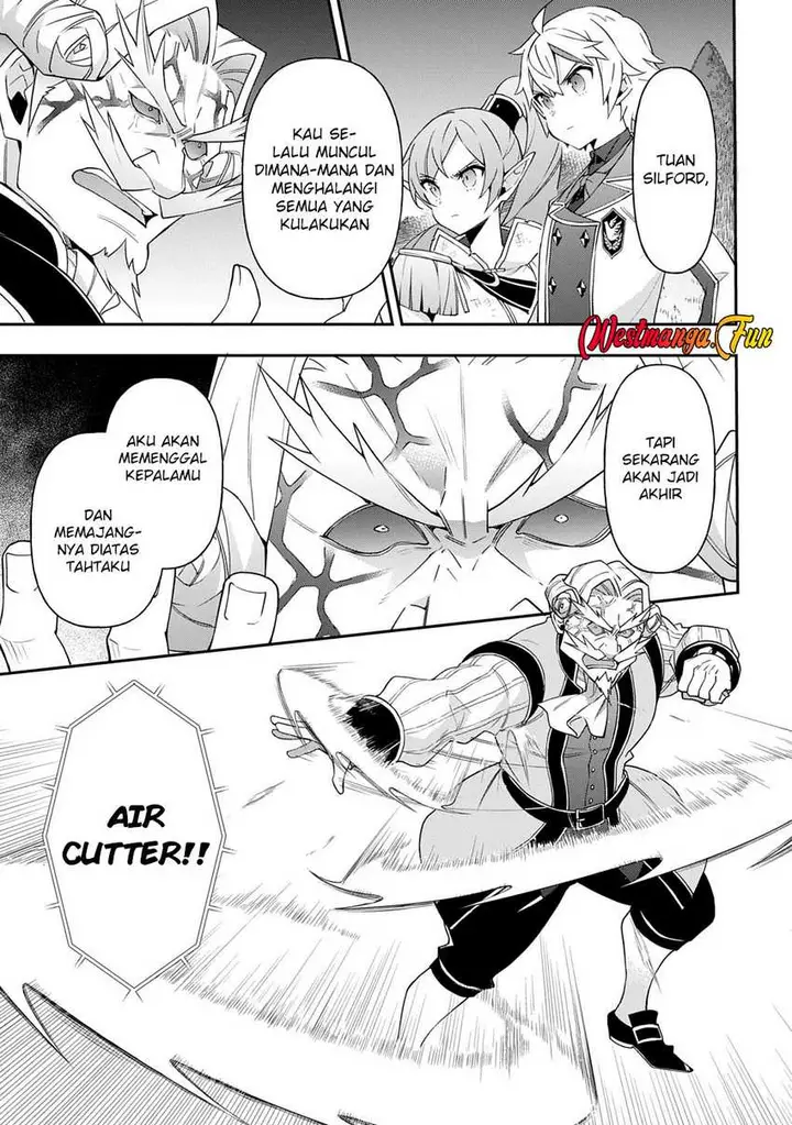 image-komik-tensei-kizoku-no-isekai-boukenroku-jichou-wo-shiranai-kamigami-no-shito-chapter-66-17/22