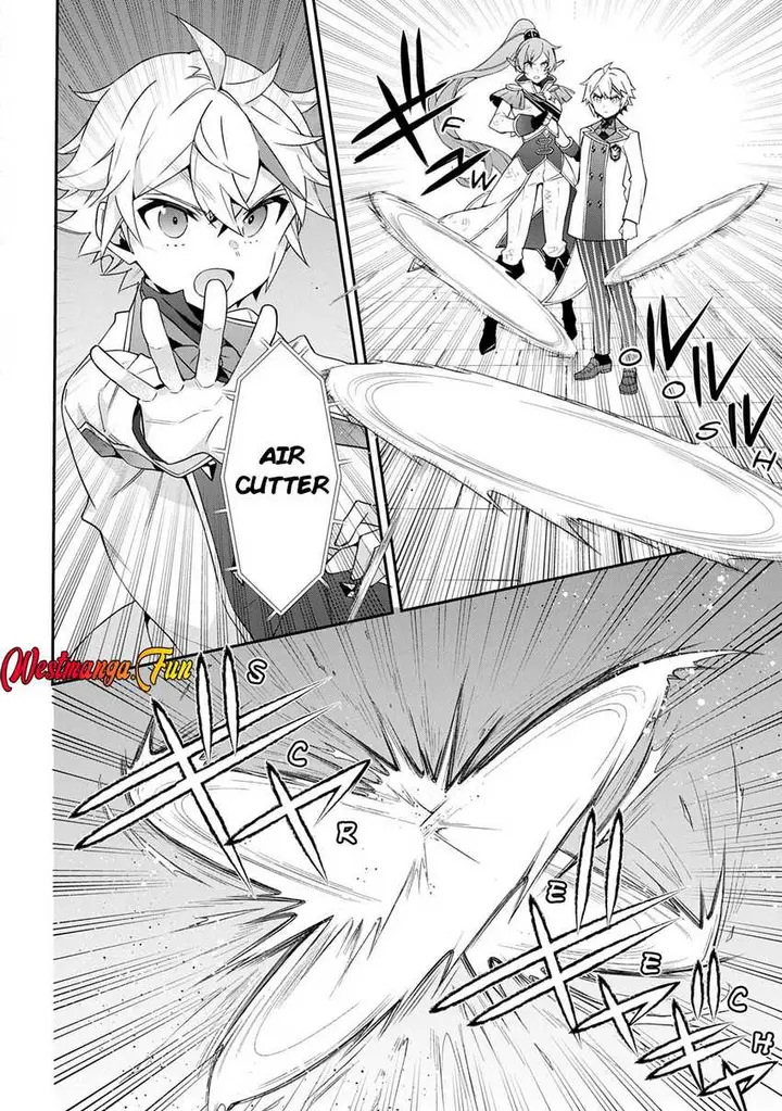 image-komik-tensei-kizoku-no-isekai-boukenroku-jichou-wo-shiranai-kamigami-no-shito-chapter-66-18/22