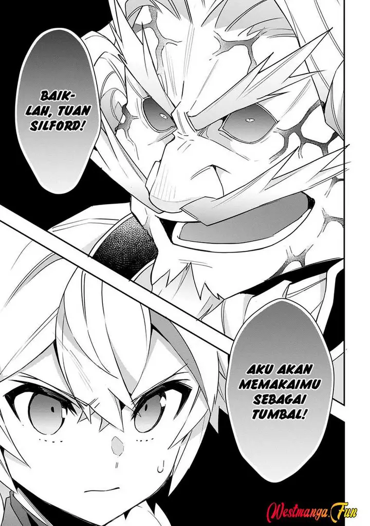 image-komik-tensei-kizoku-no-isekai-boukenroku-jichou-wo-shiranai-kamigami-no-shito-chapter-66-21/22