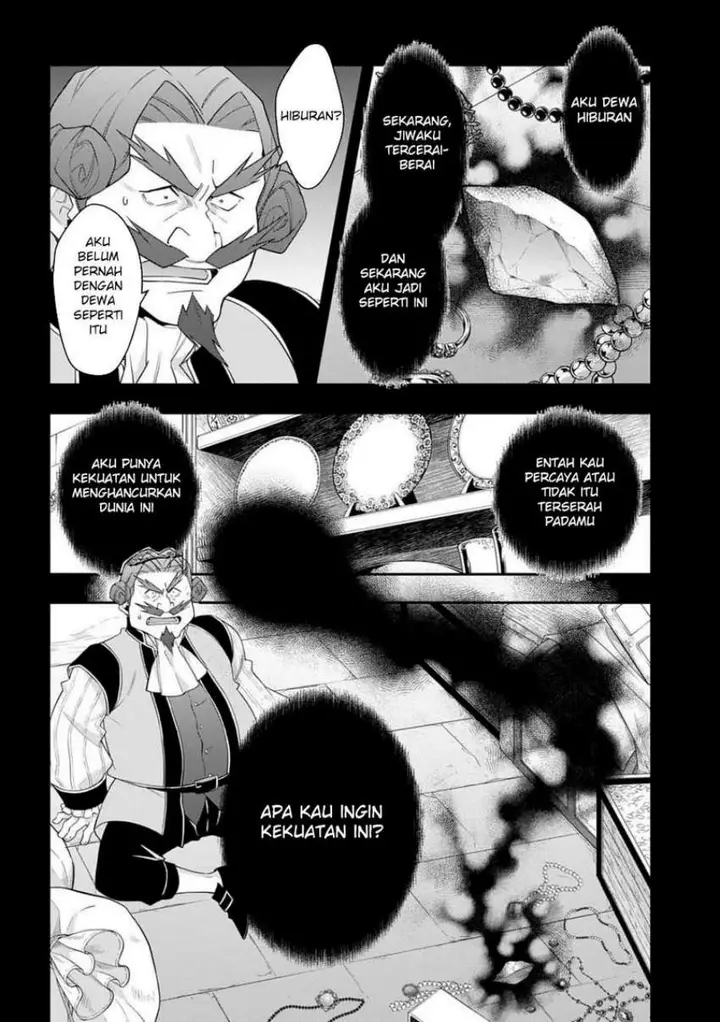 image-komik-tensei-kizoku-no-isekai-boukenroku-jichou-wo-shiranai-kamigami-no-shito-chapter-67-1/34