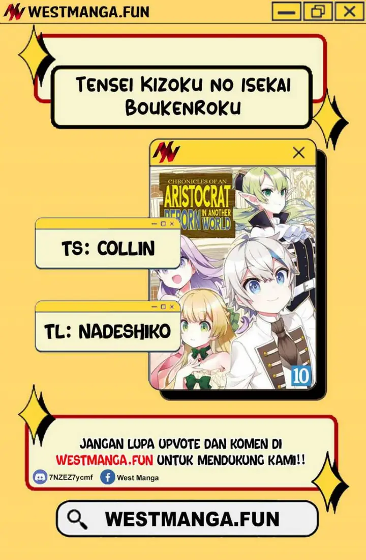 image-komik-tensei-kizoku-no-isekai-boukenroku-jichou-wo-shiranai-kamigami-no-shito-chapter-67-2/34