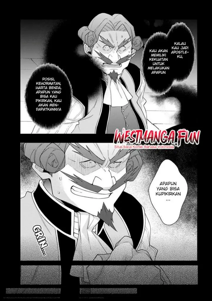 image-komik-tensei-kizoku-no-isekai-boukenroku-jichou-wo-shiranai-kamigami-no-shito-chapter-67-3/34