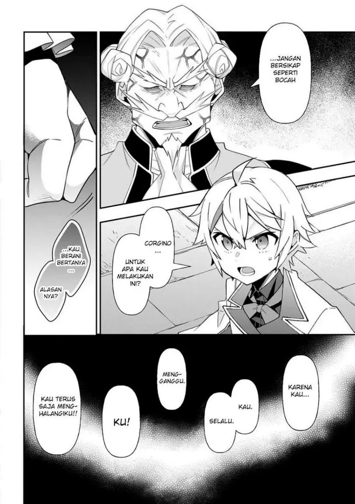 image-komik-tensei-kizoku-no-isekai-boukenroku-jichou-wo-shiranai-kamigami-no-shito-chapter-67-6/34