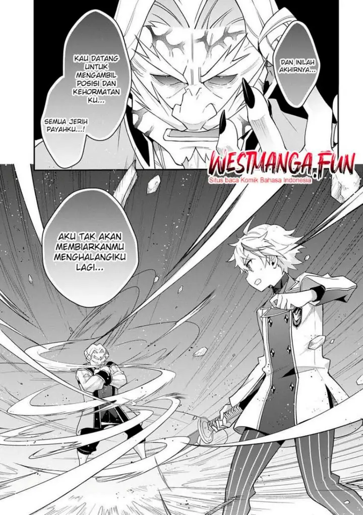 image-komik-tensei-kizoku-no-isekai-boukenroku-jichou-wo-shiranai-kamigami-no-shito-chapter-67-7/34