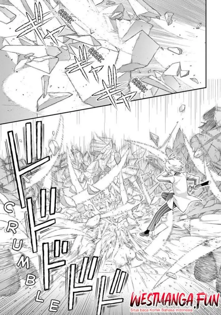 image-komik-tensei-kizoku-no-isekai-boukenroku-jichou-wo-shiranai-kamigami-no-shito-chapter-67-9/34
