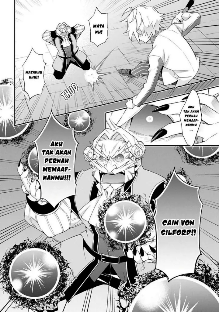 image-komik-tensei-kizoku-no-isekai-boukenroku-jichou-wo-shiranai-kamigami-no-shito-chapter-67-12/34