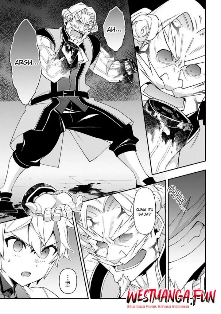 image-komik-tensei-kizoku-no-isekai-boukenroku-jichou-wo-shiranai-kamigami-no-shito-chapter-67-15/34