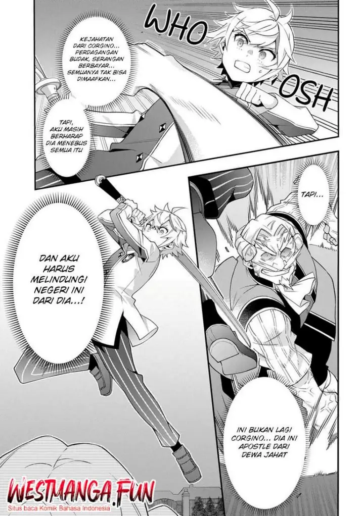 image-komik-tensei-kizoku-no-isekai-boukenroku-jichou-wo-shiranai-kamigami-no-shito-chapter-67-19/34