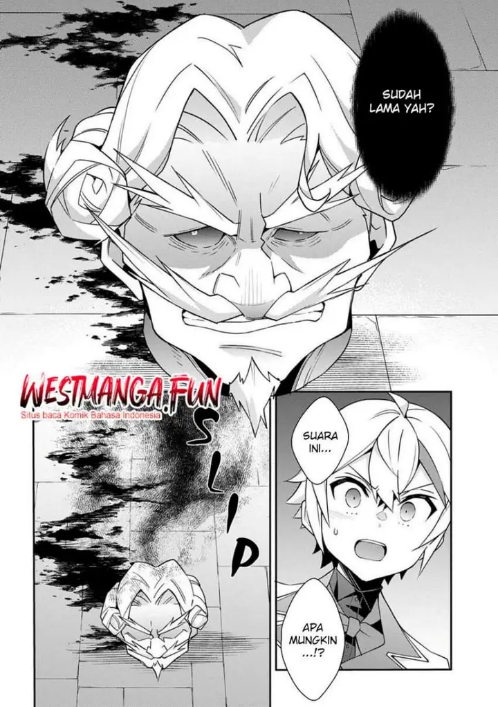 image-komik-tensei-kizoku-no-isekai-boukenroku-jichou-wo-shiranai-kamigami-no-shito-chapter-67-23/34