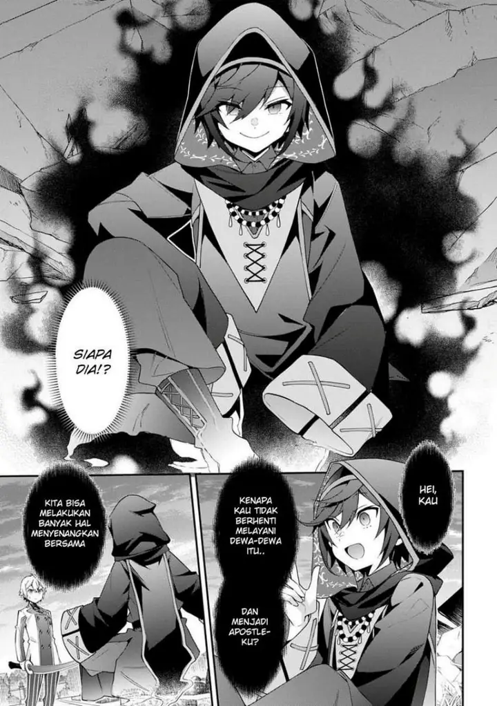image-komik-tensei-kizoku-no-isekai-boukenroku-jichou-wo-shiranai-kamigami-no-shito-chapter-67-24/34