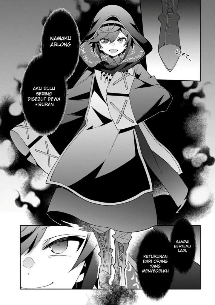 image-komik-tensei-kizoku-no-isekai-boukenroku-jichou-wo-shiranai-kamigami-no-shito-chapter-67-26/34