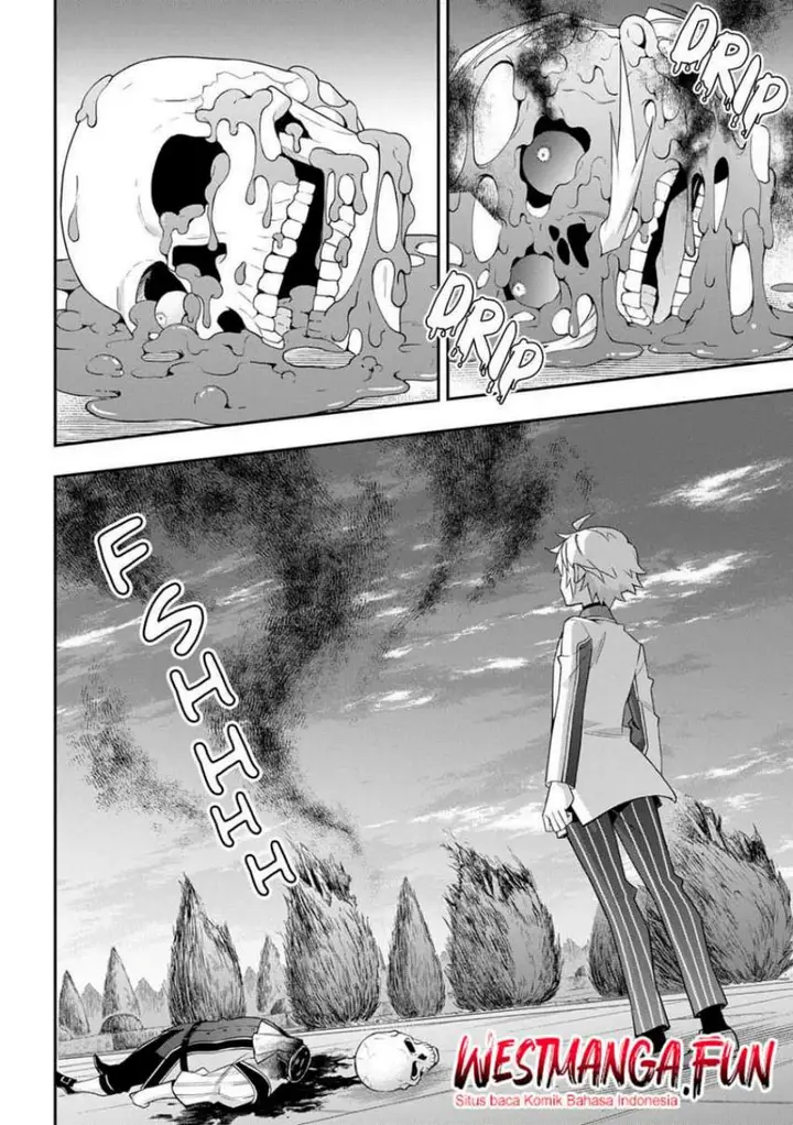 image-komik-tensei-kizoku-no-isekai-boukenroku-jichou-wo-shiranai-kamigami-no-shito-chapter-67-27/34