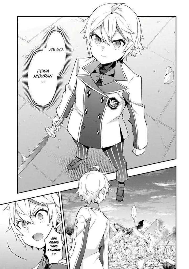 image-komik-tensei-kizoku-no-isekai-boukenroku-jichou-wo-shiranai-kamigami-no-shito-chapter-67-28/34