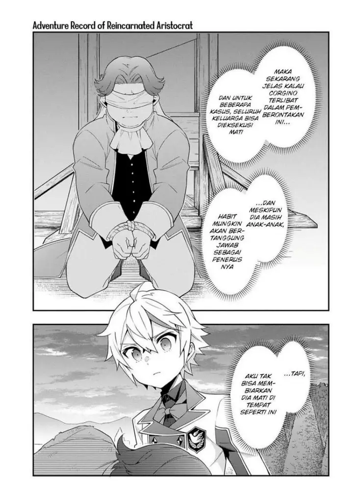image-komik-tensei-kizoku-no-isekai-boukenroku-jichou-wo-shiranai-kamigami-no-shito-chapter-67-32/34